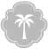 All Inclusive Entertainment